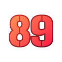 89