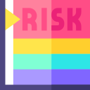 evaluación de riesgos