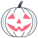 calabaza