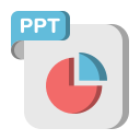 Ppt