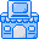 computadora