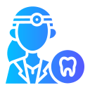 치과 의사