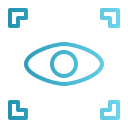 scanner ocular