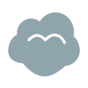 wolke icon