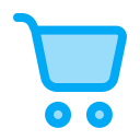 Shopping cart