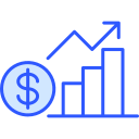 rapport financier