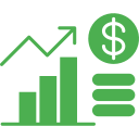 rapport financier