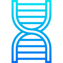 dna