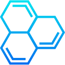 Molecule