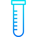 Test tube