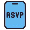 rsvp