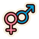 sexsymbol