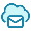 cloud-e-mail