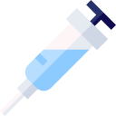 Syringe