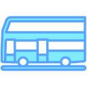 doppeldecker-bus