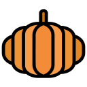 calabaza