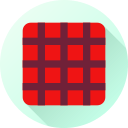 Tile icon