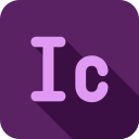 ic