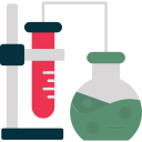 experimento
