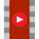 Video player