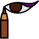 eyeliner