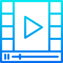 Video player