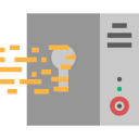 base de datos