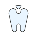 obturation dentaire