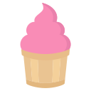 cupcake-form