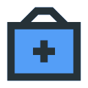 Medical bag