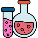 chimie