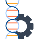 ДНК-тест
