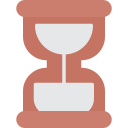 reloj de arena