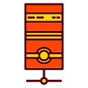 servidor