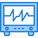 cardiogramme