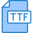 ttf