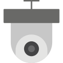 Камера безопасности