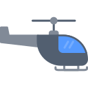 헬리콥터