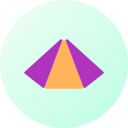 driehoeken