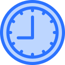 horloge