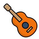 guitarra