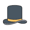 Top hat