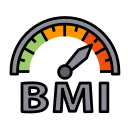 Bmi