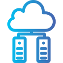 datenbank