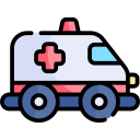 Ambulance