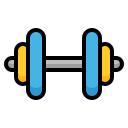 Barbell