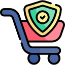 Security payment