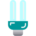 Led bulb