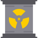 nucléaire