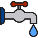 Water tap